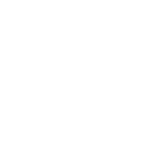 RODEO