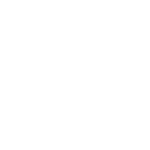ROYAL