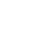 SHNIDER