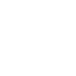 SMART GROUP