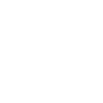 SPHINX
