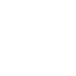 SVREICO