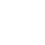 URBANLANES