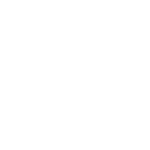 VALERO