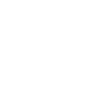 VCG