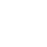 W GATE