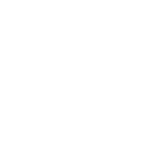 WATAN