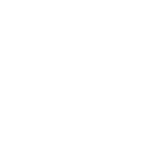 YCELLBIO