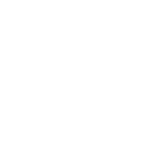 avalon