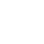 be in heatlh
