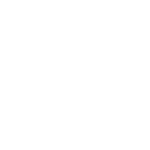 biomerica