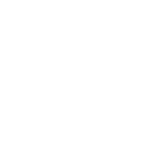 citadel