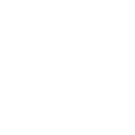 epelia