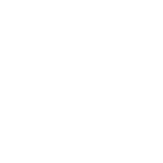 faw2ya