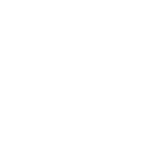 fourhomes