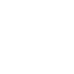 gentech