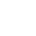herbs