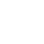 hygenica