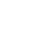 immigration