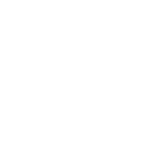kapo