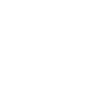mansh