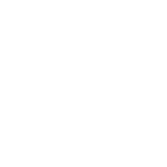 natura