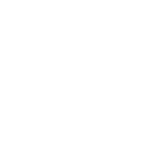 shnag