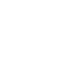 smart car