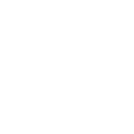 smartup