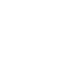 traveglobe