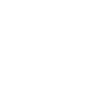 yarex